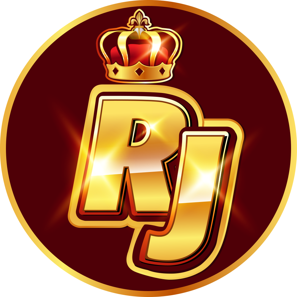 rajabet123-2026.com favicon